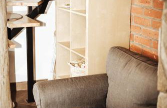 UROCZY DOMEK - Foto 9