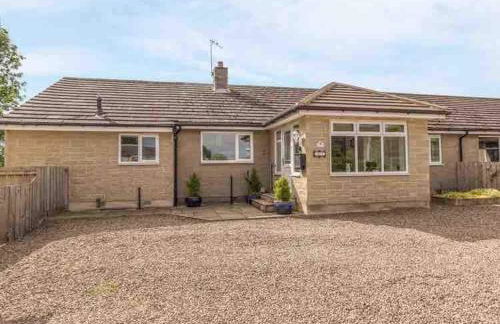 Ireby House Spacious farm cottage - Foto 22