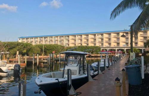 Welcome to the Pelican Lodge ! - Foto 21