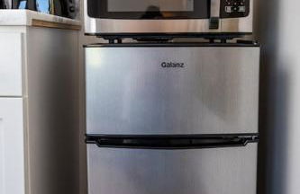 Awesome Balboa and Downtown View with Cozy Patio - Foto 9