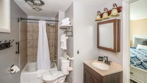 Lanai at the Cove - Photo 2