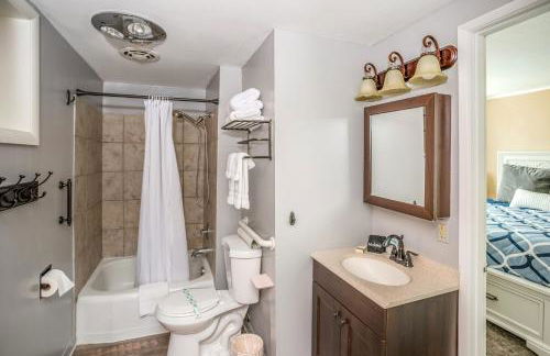 Lanai at the Cove - Foto 2