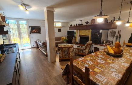 Villa Talciona - Foto 48