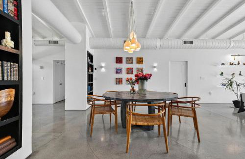 Isla Solana by Rove Travel - Waterfront with Pool - Foto 24