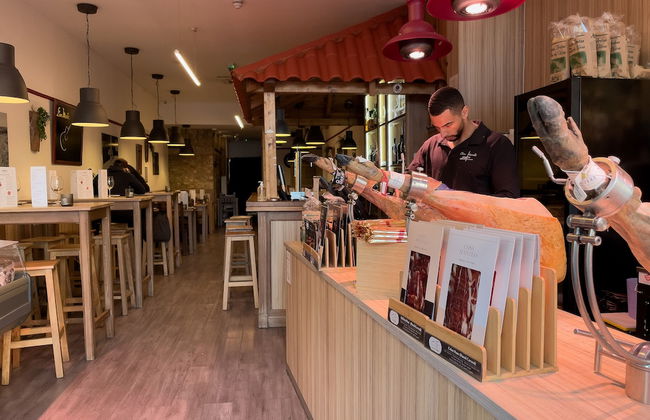 home.ly - West London Apartments Putney - Foto 28