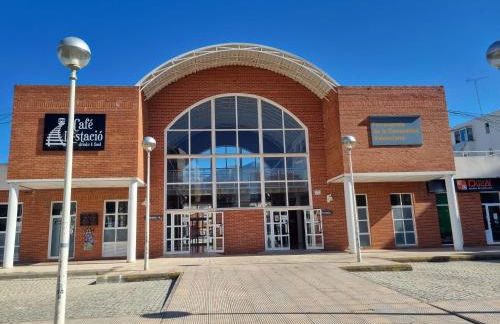 Apartamentos en Denia frente al Puerto! - Foto 55