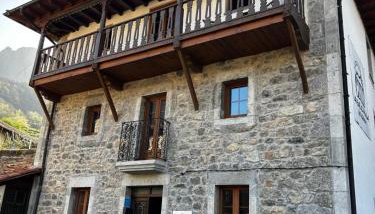 La Balconada de Valdeón - Foto 5