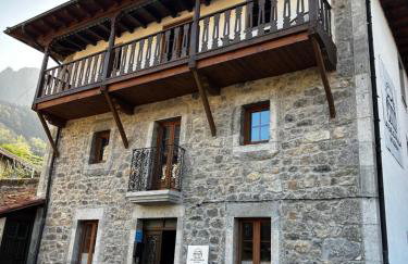 La Balconada de Valdeón - Photo 5