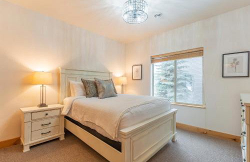 Juniper Bay Getaway - Foto 17