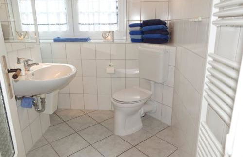 Onkel Hannes - Foto 8