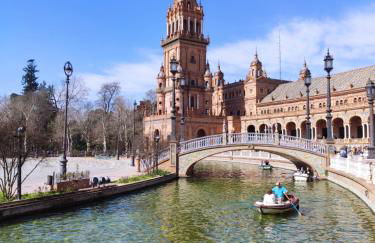 Suite Apartament Cathedral - Photo 51