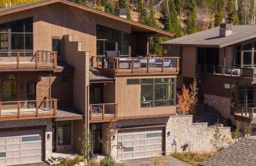 Summit Haus - Foto 16