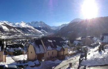 Appartement spacieux 3 chambres - Foto 13