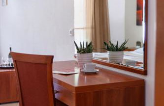 Xidas Garden - Foto 59