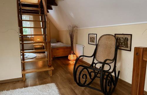 Sielanka Kretowiny - Foto 27