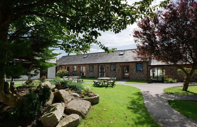 Kennacott Court - Foto 42