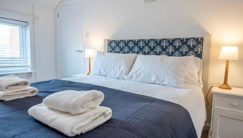 Print Rooms, Leiston - Foto 5