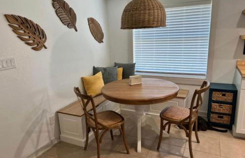 Styled Naples Home short bike ride to 5th Ave and Beach - Foto 20