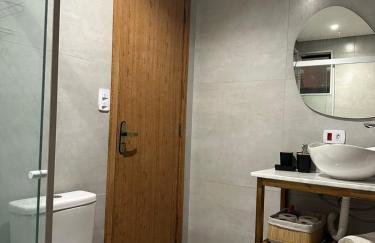 Chalé Aurora - Sebollas - Paraíba do Sul - Foto 19