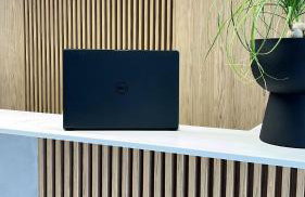 Comfort Zefyros - Foto 40