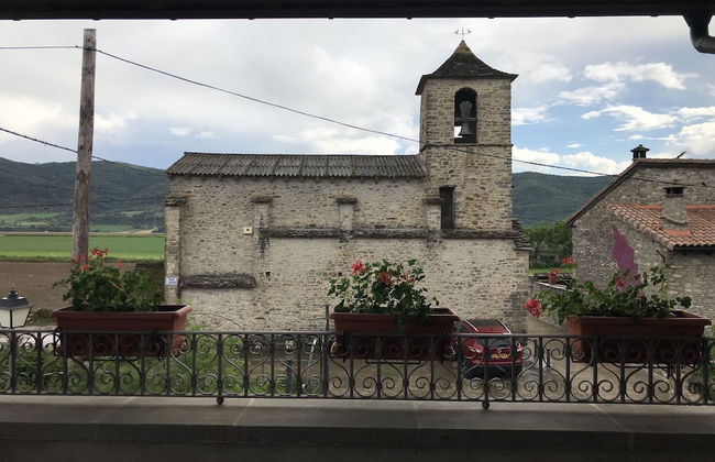 Casa Campo - Foto 13