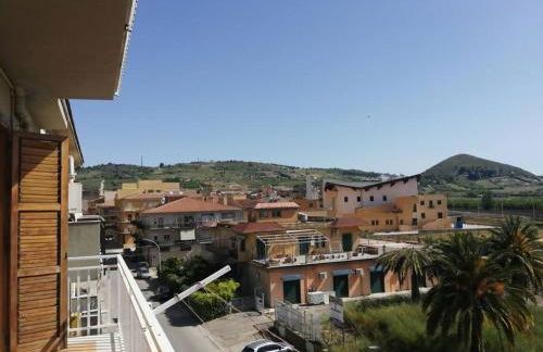 Casa del Vince - Foto 32