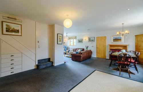 4 Bed in Bramfield oc-sfbri - Foto 19