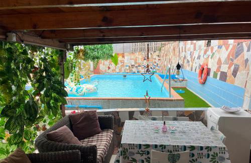 Apartamento torres - Foto 12