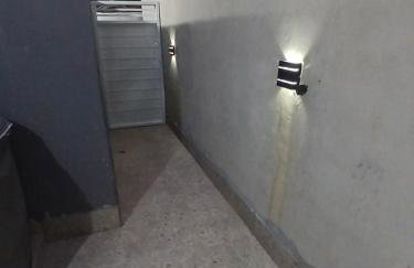 Casa c AR - condomínio prox ParkShopping Cpo Grande a 30 minutos do Recreio, c 2 TVs Smart de 50 e 43 polegadas-varanda privativa- cozinha completa e séries liberadas - CS4 - Photo 38