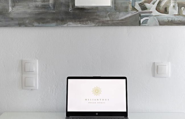 Helianthus Suites - Foto 50