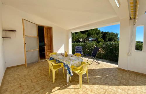 Villa Stella Maris - Foto 11