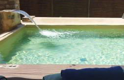 Περιβόλι του Οδυσσέα - Photo 28