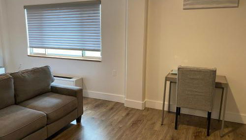 Lovely Micro Studio Apartment in Downtown Gadsden - Photo 4