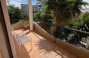 Villa Maria Palese - Foto 30