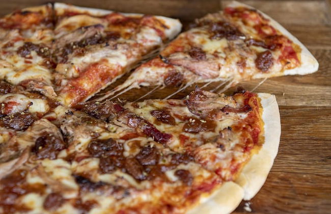 Torre Cider Farm - Foto 52