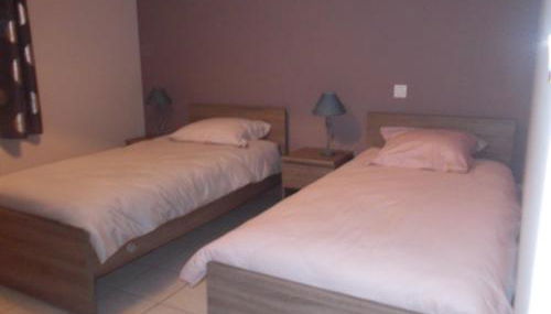 Gite Du Moulin Du Vivier - Foto 5