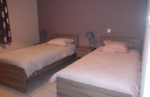 Gite Du Moulin Du Vivier - Foto 5