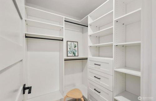 Alki Beach Front TownHome - Foto 18