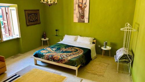 Wayra Glider Norma Centro - Foto 5