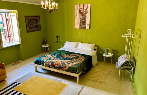 Wayra Glider Norma Centro - Foto 5