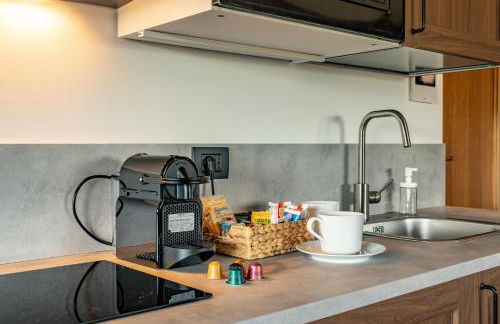 Fontanile Garden Villa - Foto 58