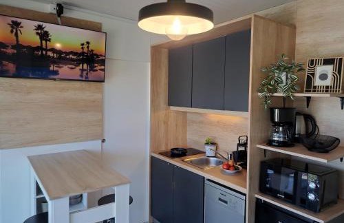 Small country house - Foto 21