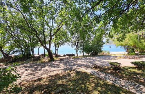 Apartment Morska oaza - Foto 15