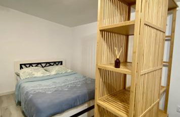 Apartamenty Kwiat Jabłoni - Foto 11