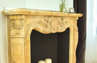 Purple Dog Suites - Foto 45