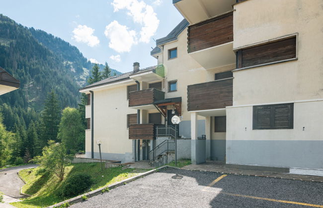 Enrosadira - Foto 27