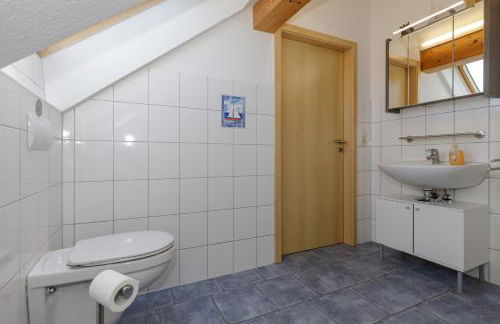 Haus Warnowblick - Foto 43