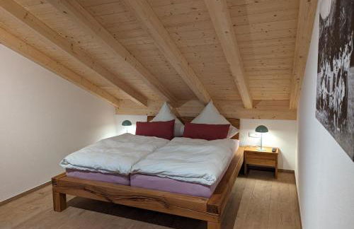 ApartSchön - Foto 59