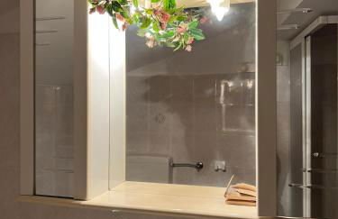 Villetta immersa nel verde - Foto 42