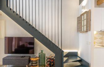 Cas Suis 7 - Foto 17